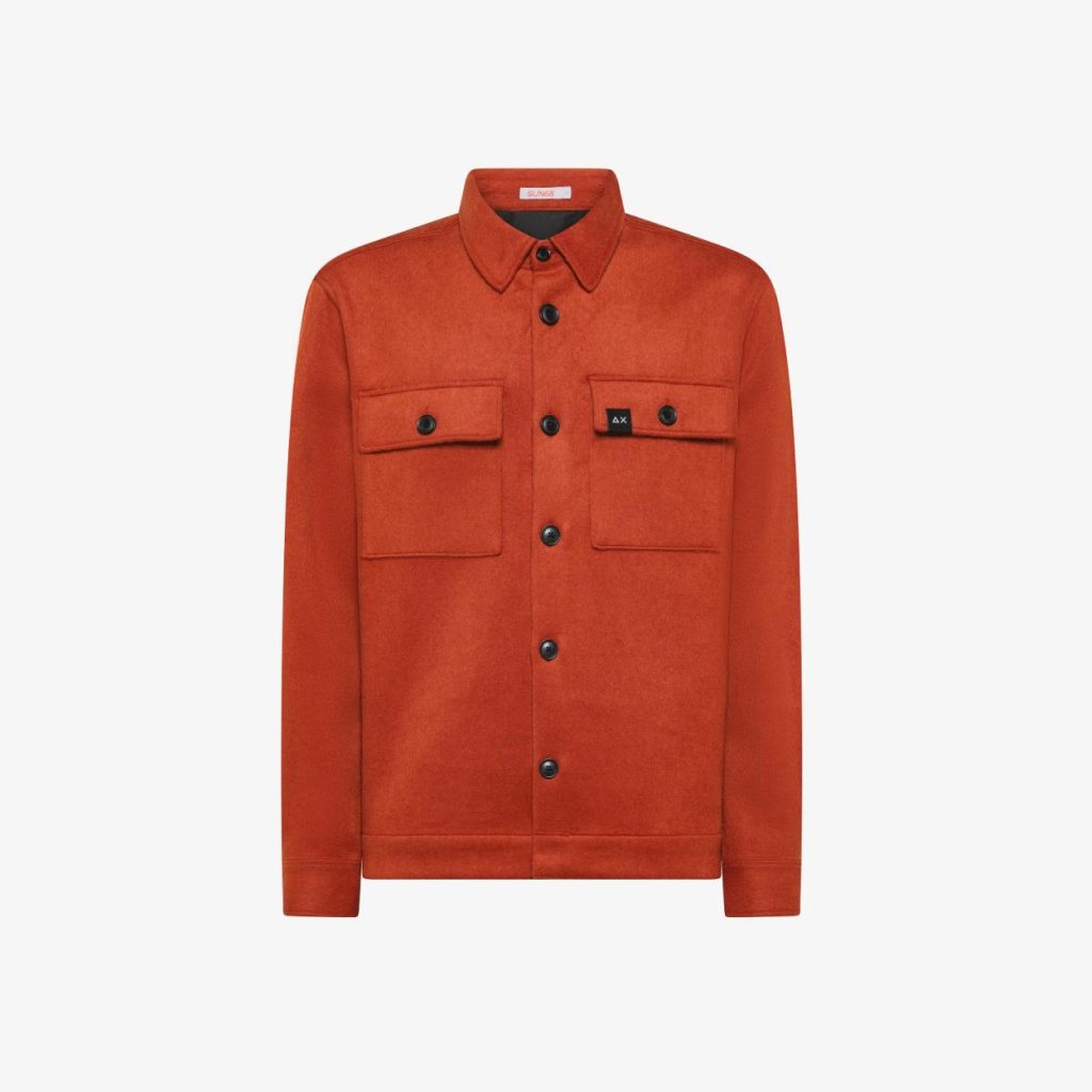 Leonarddaniels.shopd64922a7c7 1