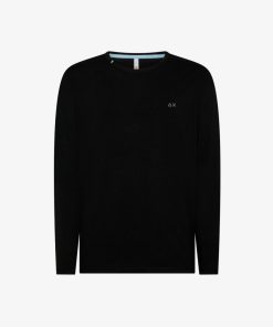 Leonarddaniels.shopd673546ffd 1