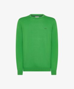 Leonarddaniels.shopd729b98b9a 1