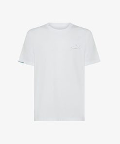 Leonarddaniels.shopd85857d93c 1