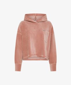 Leonarddaniels.shopd8c3a5bcb8 1