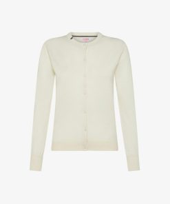 Leonarddaniels.shopd912aecc7e 1