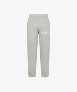 Leonarddaniels.shopd91f68b2f1 1