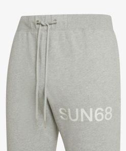 Leonarddaniels.shopd91f68b2f1 2