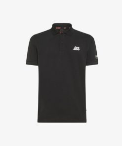 Leonarddaniels.shopd929f20101 1