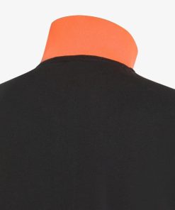 Leonarddaniels.shopd929f20101 2