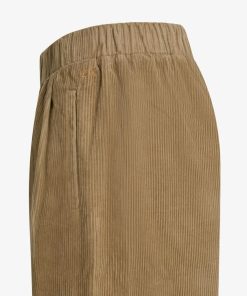 Leonarddaniels.shopd9ea4ec90a 2