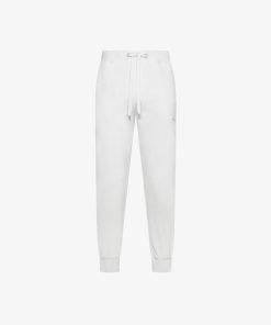 Leonarddaniels.shopda5358b3ca 1