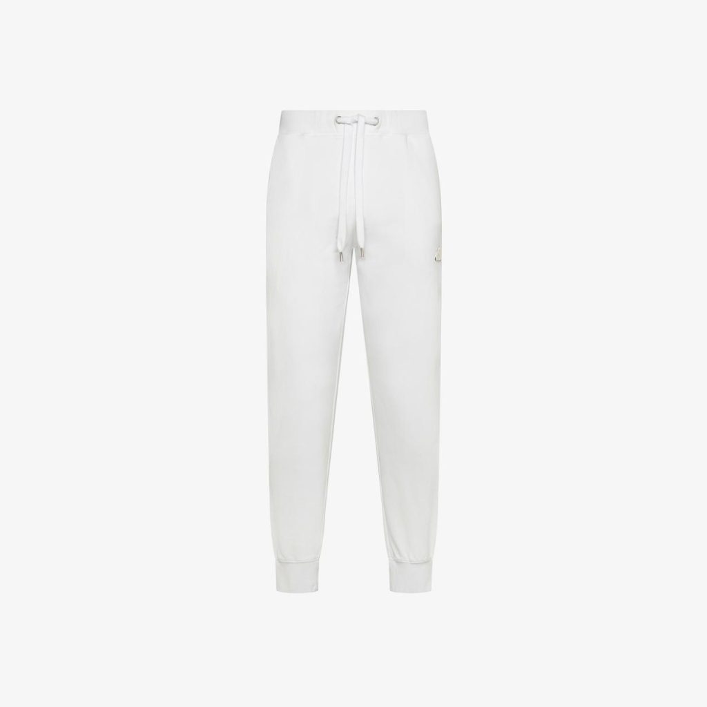 Leonarddaniels.shopda5358b3ca 1