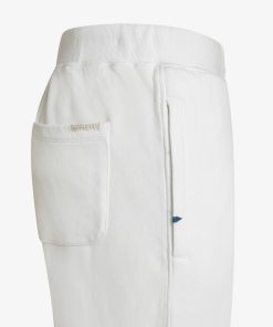 Leonarddaniels.shopda5358b3ca 2