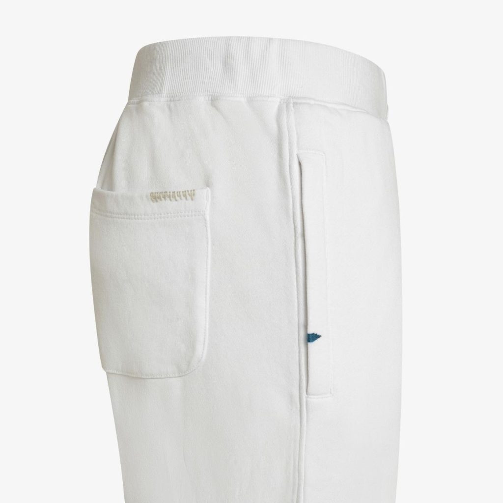 Leonarddaniels.shopda5358b3ca 2