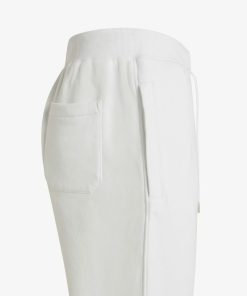 Leonarddaniels.shopda5cd23de4 2