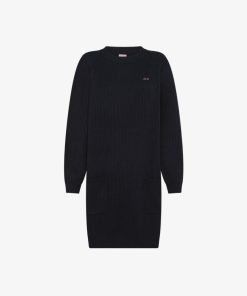 Leonarddaniels.shopdb1dc1aebe 1