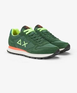 Leonarddaniels.shopdc6f7571ee 2