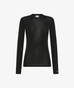 Leonarddaniels.shopdca79e570f 1