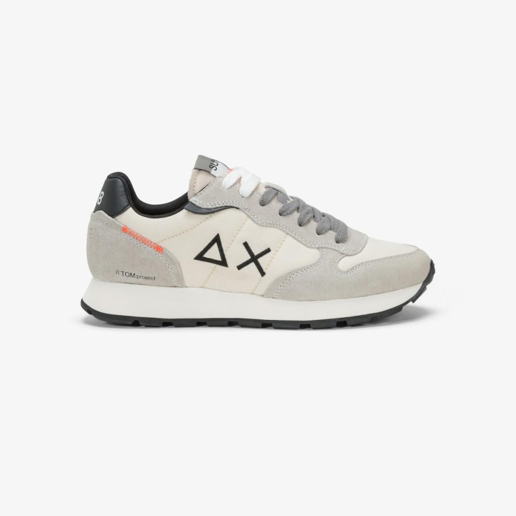 Leonarddaniels.shopdd68241999 1