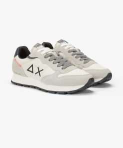 Leonarddaniels.shopdd68241999 2