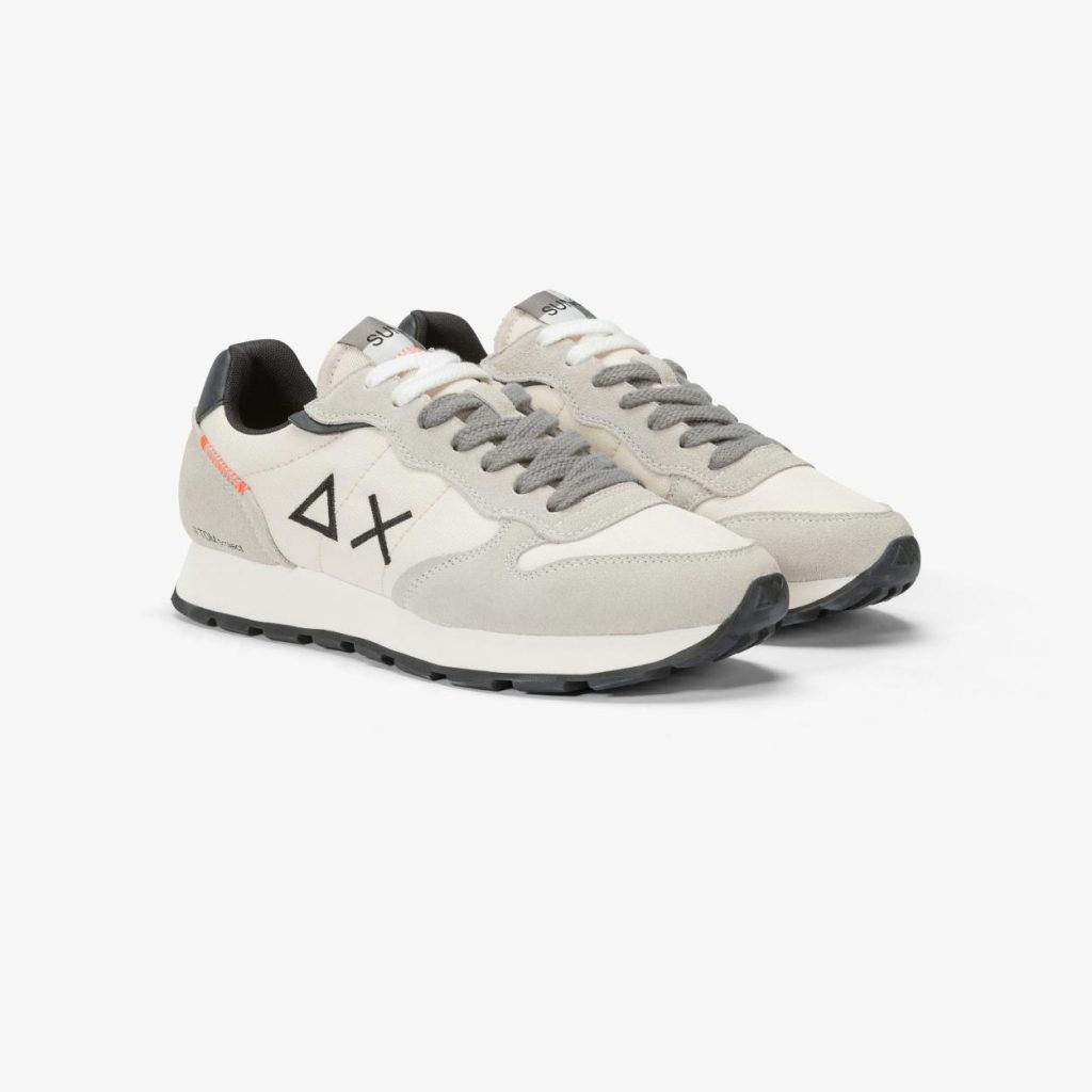 Leonarddaniels.shopdd68241999 2