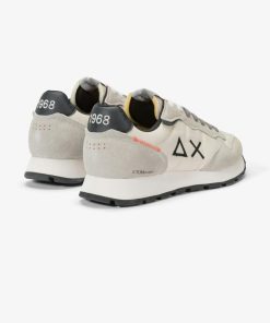 Leonarddaniels.shopdd68241999 3