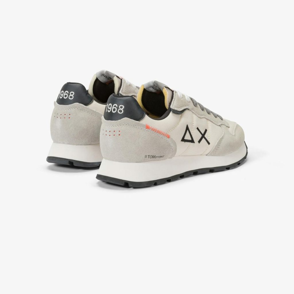 Leonarddaniels.shopdd68241999 3