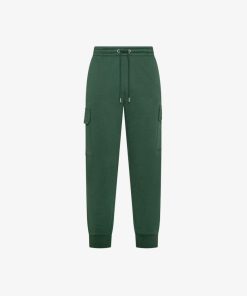 Leonarddaniels.shopde2c404f54 1