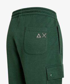 Leonarddaniels.shopde2c404f54 2