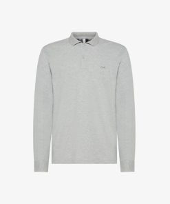 Leonarddaniels.shopdea5a0f50e 1