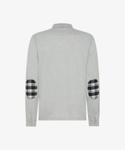 Leonarddaniels.shopdea5a0f50e 2