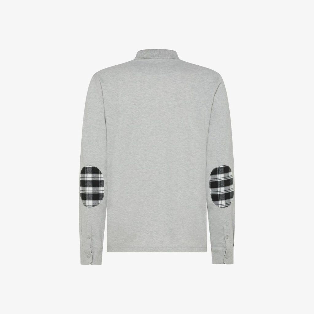 Leonarddaniels.shopdea5a0f50e 2