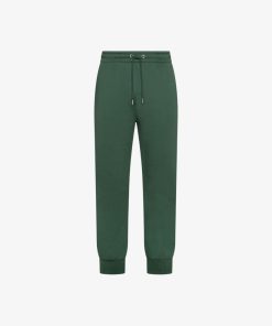 Leonarddaniels.shopded1f01351 1