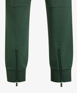 Leonarddaniels.shopded1f01351 2