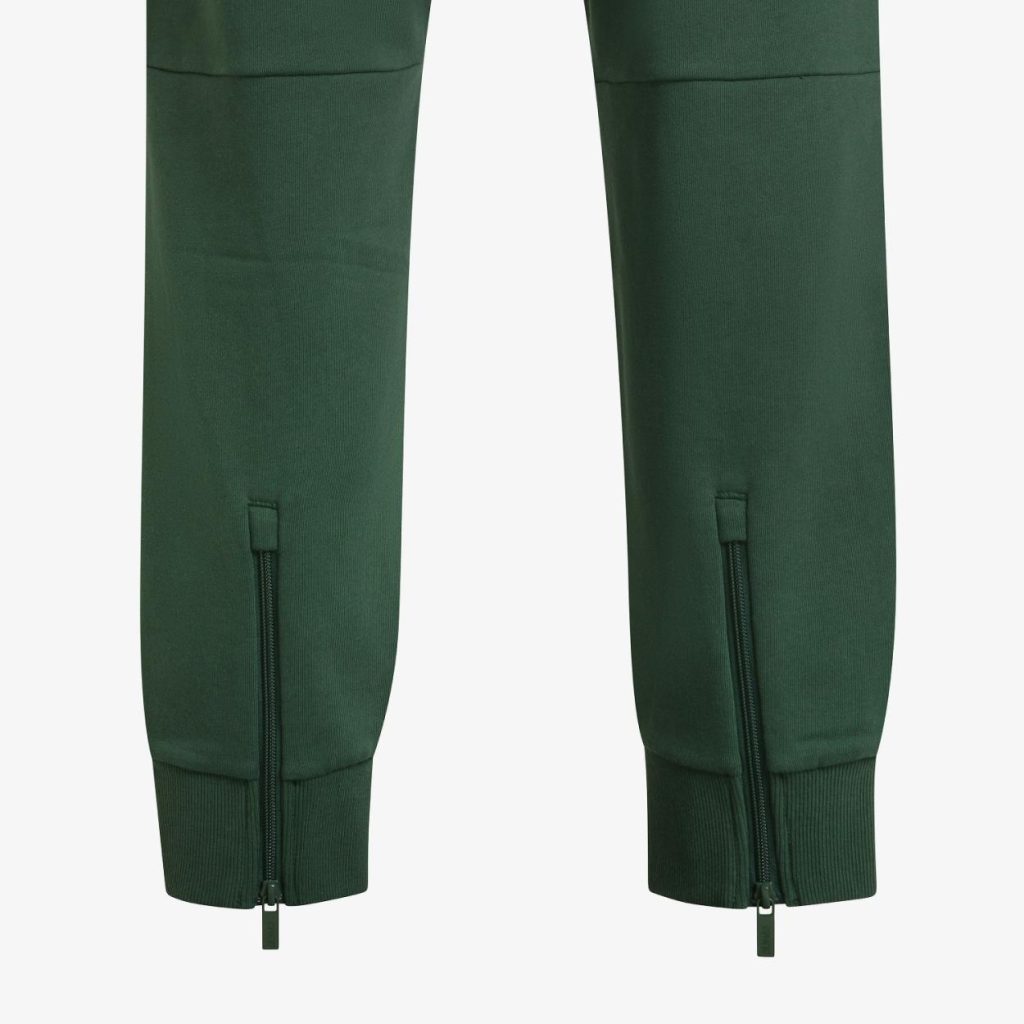 Leonarddaniels.shopded1f01351 2