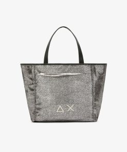 Leonarddaniels.shopdf04c20f43 1