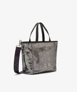 Leonarddaniels.shopdf04c20f43 2