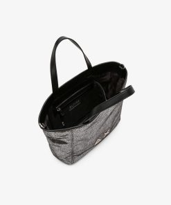 Leonarddaniels.shopdf04c20f43 3