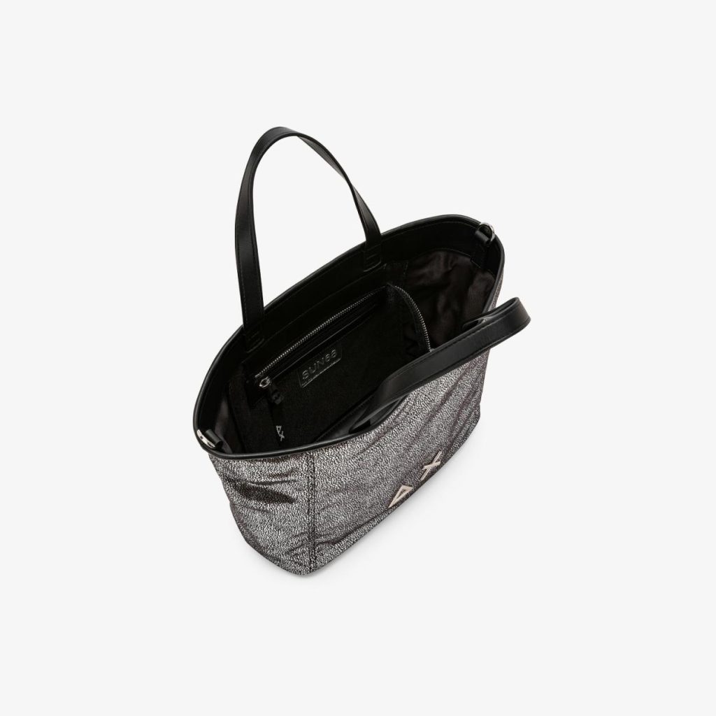 Leonarddaniels.shopdf04c20f43 3