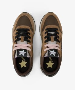 Leonarddaniels.shopdf10d0fdfd 4