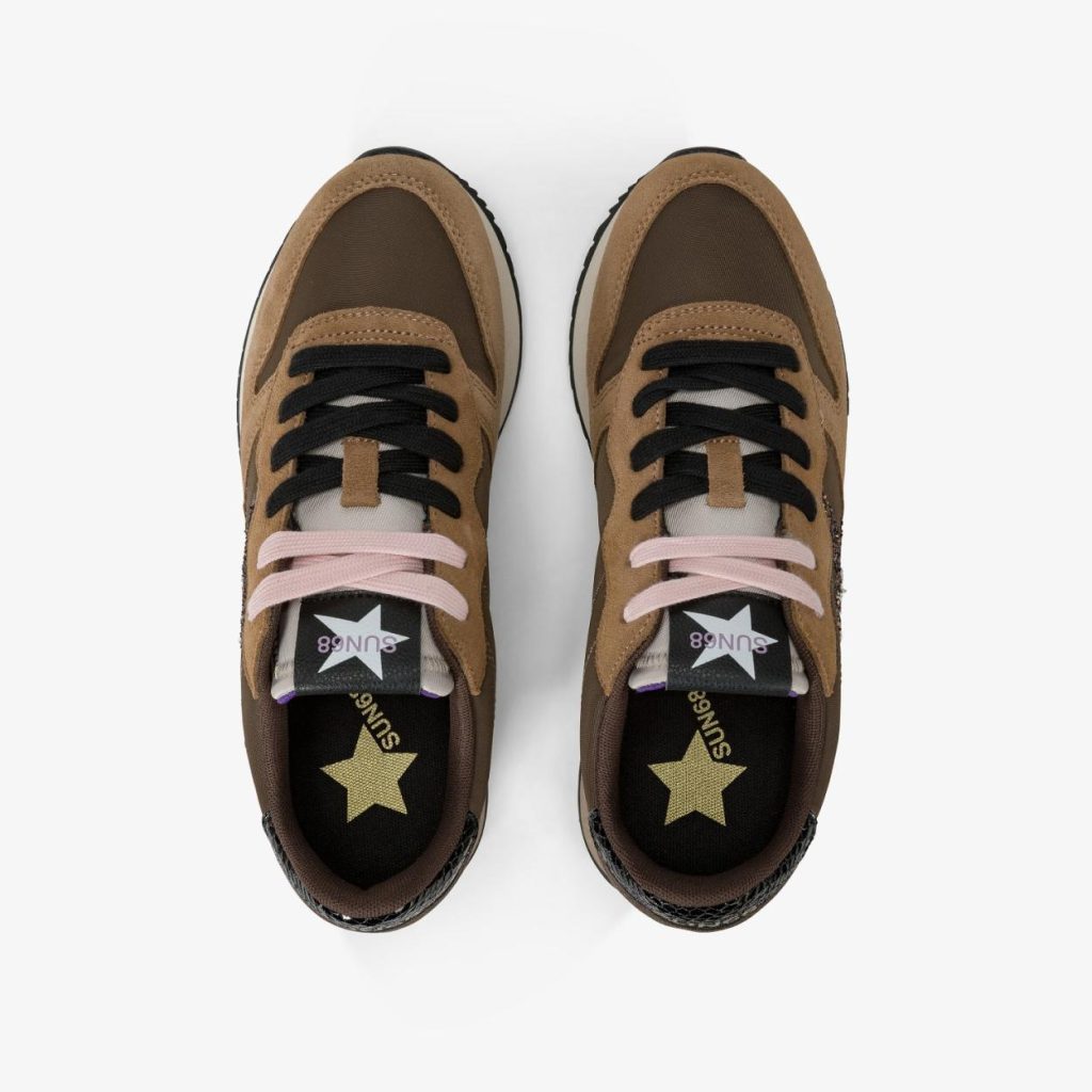 Leonarddaniels.shopdf10d0fdfd 4