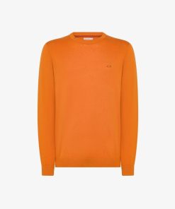 Leonarddaniels.shopdfa5634800 1