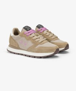 Leonarddaniels.shopdfc712a5ba 2