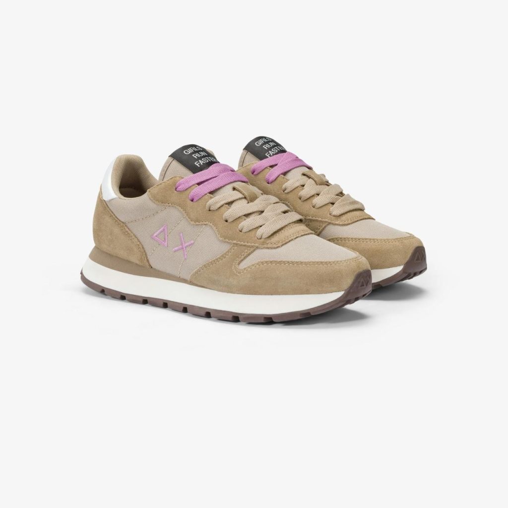 Leonarddaniels.shopdfc712a5ba 2