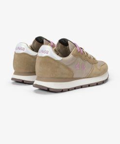 Leonarddaniels.shopdfc712a5ba 3