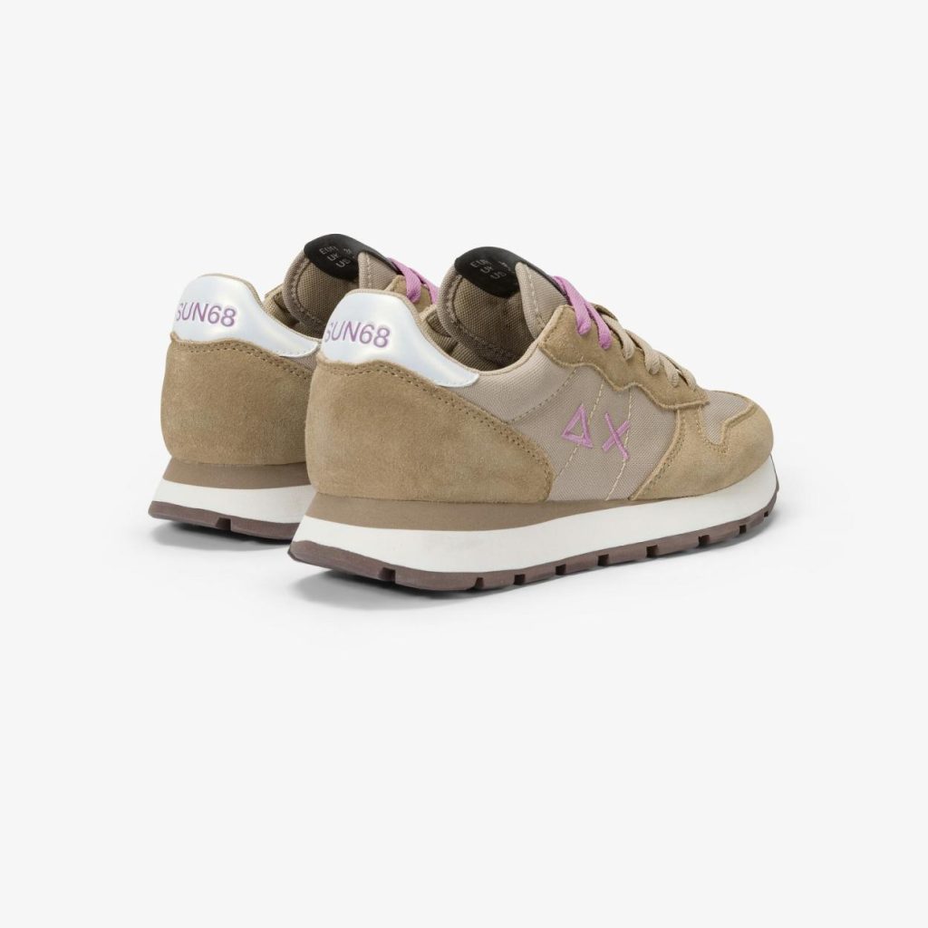 Leonarddaniels.shopdfc712a5ba 3