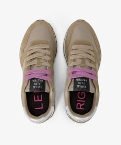 Leonarddaniels.shopdfc712a5ba 4