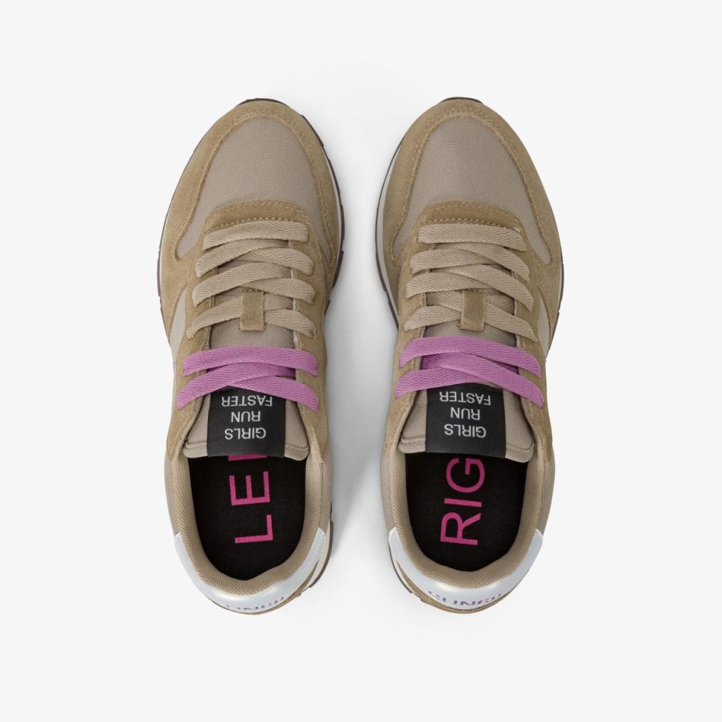 Leonarddaniels.shopdfc712a5ba 4