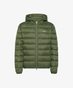 Leonarddaniels.shope21a090f8c 1