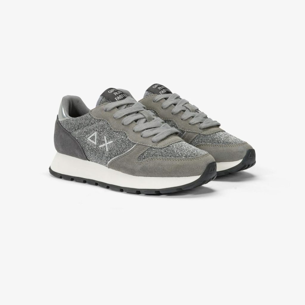 Leonarddaniels.shope27745ee04 2