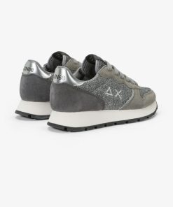 Leonarddaniels.shope27745ee04 3