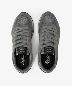 Leonarddaniels.shope27745ee04 4