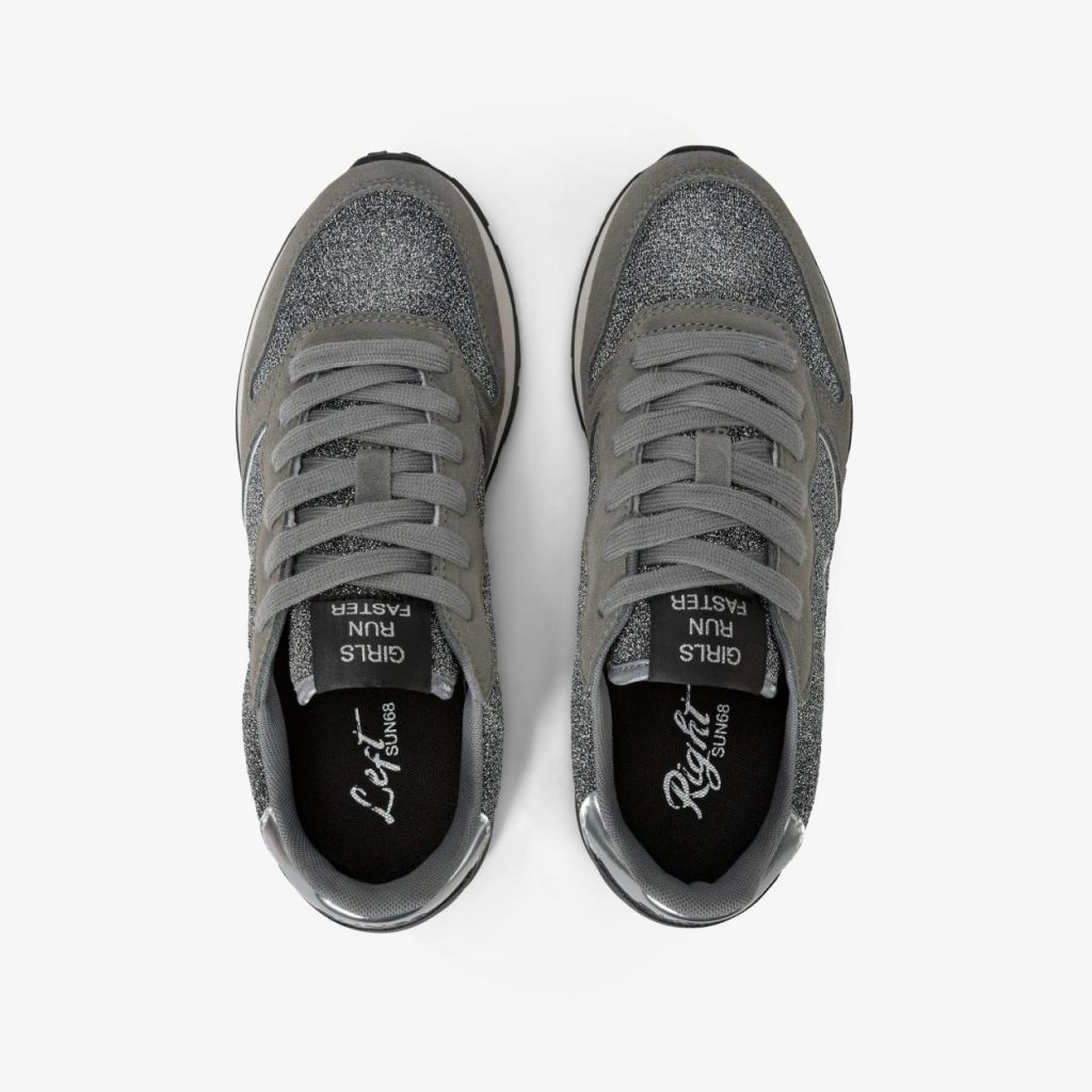 Leonarddaniels.shope27745ee04 4